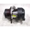 Recambio de faro antiniebla derecho para fiat punto / grande punto (199) 1.9 d multijet referencia OEM IAM 468499393  