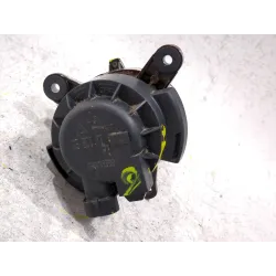 Recambio de faro antiniebla derecho para fiat punto / grande punto (199) 1.9 d multijet referencia OEM IAM 468499393  