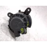 Recambio de faro antiniebla derecho para fiat punto / grande punto (199) 1.9 d multijet referencia OEM IAM 468499393  