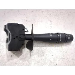 Recambio de mando limpiaparabrisas para renault clio ii fase ii (b/cb0)(2001) authentique dci referencia OEM IAM valeo6164  