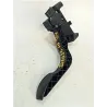 Recambio de potenciometro pedal gas para iveco daily furgón (2006) referencia OEM IAM 504061734  