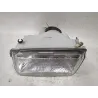 Recambio de faro delantero izquierdo para fiat uno (146)(1983) 1.0 referencia OEM IAM 086611106  