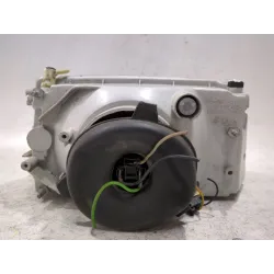 Recambio de faro delantero izquierdo para fiat uno (146)(1983) 1.0 referencia OEM IAM 086611106  