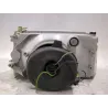 Recambio de faro delantero izquierdo para fiat uno (146)(1983) 1.0 referencia OEM IAM 086611106  