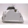 Recambio de faro delantero izquierdo para fiat uno (146)(1983) 1.0 referencia OEM IAM 086611106  