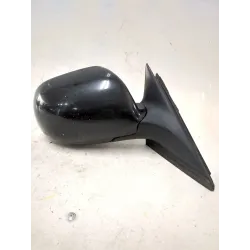 Recambio de retrovisor derecho para audi a4 b5 (8d2) 1.9 tdi referencia OEM IAM E6014743 E6024743  
