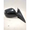 Recambio de retrovisor derecho para audi a4 b5 (8d2) 1.9 tdi referencia OEM IAM E6014743 E6024743  