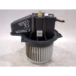 MOTOR CALEFACCION 