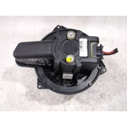 Recambio de motor calefaccion para fiat panda 312 1.3 95cv referencia OEM IAM   