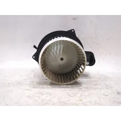 Recambio de motor calefaccion para fiat panda 312 1.3 95cv referencia OEM IAM   