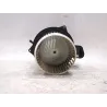 Recambio de motor calefaccion para fiat panda 312 1.3 95cv referencia OEM IAM   