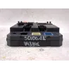 Recambio de bsi para fiat scudo furgón 2.0 d multijet referencia OEM IAM 9663798380  