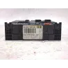 Recambio de bsi para fiat scudo furgón 2.0 d multijet referencia OEM IAM 9663798380  