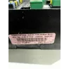 Recambio de caja fusibles/rele para chrysler voyager (rg)(2001) 2.8 crd referencia OEM IAM 05144508AF  