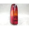 Recambio de piloto trasero izquierdo para nissan vanette cargo (hc23)(05.1995) 2.3 d referencia OEM IAM 96278100  