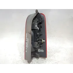 Recambio de piloto trasero izquierdo para nissan vanette cargo (hc23)(05.1995) 2.3 d referencia OEM IAM 96278100  