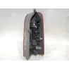 Recambio de piloto trasero izquierdo para nissan vanette cargo (hc23)(05.1995) 2.3 d referencia OEM IAM 96278100  