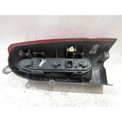 Recambio de piloto trasero izquierdo para nissan vanette cargo (hc23)(05.1995) 2.3 d referencia OEM IAM 96278100  
