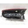 Recambio de piloto trasero izquierdo para nissan vanette cargo (hc23)(05.1995) 2.3 d referencia OEM IAM 96278100  