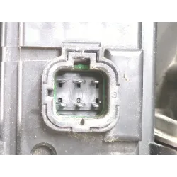 Recambio de piloto trasero izquierdo para nissan vanette cargo (hc23)(05.1995) 2.3 d referencia OEM IAM 96278100  