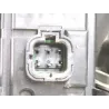Recambio de piloto trasero izquierdo para nissan vanette cargo (hc23)(05.1995) 2.3 d referencia OEM IAM 96278100  