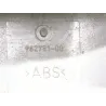 Recambio de piloto trasero izquierdo para nissan vanette cargo (hc23)(05.1995) 2.3 d referencia OEM IAM 96278100  