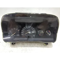 Recambio de cuadro completo para ford escort v (aal, abl) 1.6 i 16v referencia OEM IAM 91AB10841BD  