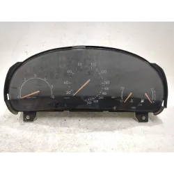 Recambio de cuadro completo para saab 9-3 berlina (2003) 2.2 tid referencia OEM IAM 5042387 69295090T  