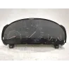 Recambio de cuadro completo para saab 9-3 berlina (2003) 2.2 tid referencia OEM IAM 5042387 69295090T  