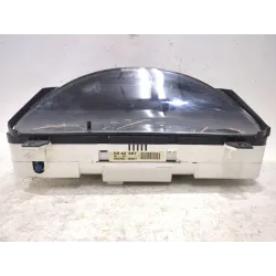 Recambio de cuadro completo para saab 9-3 berlina (2003) 2.2 tid referencia OEM IAM 5042387 69295090T  