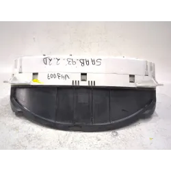 Recambio de cuadro completo para saab 9-3 berlina (2003) 2.2 tid referencia OEM IAM 5042387 69295090T  