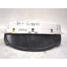 Recambio de cuadro completo para saab 9-3 berlina (2003) 2.2 tid referencia OEM IAM 5042387 69295090T  