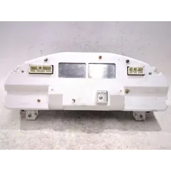 Recambio de cuadro completo para saab 9-3 berlina (2003) 2.2 tid referencia OEM IAM 5042387 69295090T  