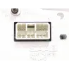 Recambio de cuadro completo para saab 9-3 berlina (2003) 2.2 tid referencia OEM IAM 5042387 69295090T  