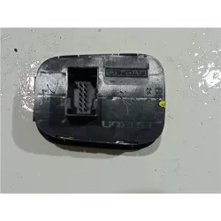 Recambio de mando multifuncion para citroën nemo (2008) 1.4 hdi referencia OEM IAM B569  