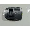 Recambio de mando multifuncion para citroën nemo (2008) 1.4 hdi referencia OEM IAM B569  