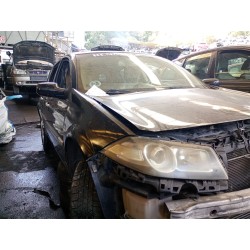 renault megane ii (bm0/1_, cm0/1_) del año 2006