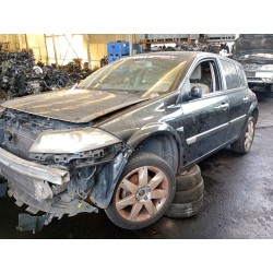 renault megane ii (bm0/1_, cm0/1_) del año 2006