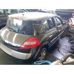 renault megane ii (bm0/1_, cm0/1_) del año 2006