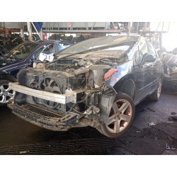 peugeot 308 i (4a_, 4c_) del año 2007