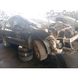 peugeot 308 i (4a_, 4c_) del año 2007