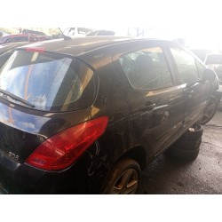 peugeot 308 i (4a_, 4c_) del año 2007