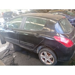 peugeot 308 i (4a_, 4c_) del año 2007