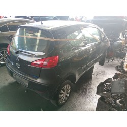 mitsubishi colt vi (z3_a, z2_a) del año 2006