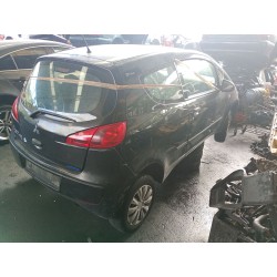 mitsubishi colt vi (z3_a, z2_a) del año 2006