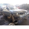 seat toledo ii (1m2) del año 2002