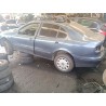 seat toledo ii (1m2) del año 2002