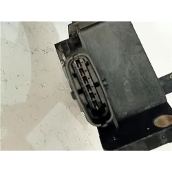 Recambio de potenciometro pedal gas para iveco daily furgón (2006) referencia OEM IAM 504061734  