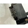 Recambio de potenciometro pedal gas para iveco daily furgón (2006) referencia OEM IAM 504061734  