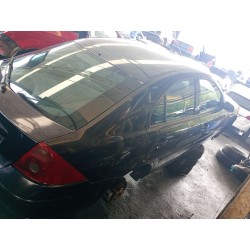 ford mondeo iii (b5y) del año 2002